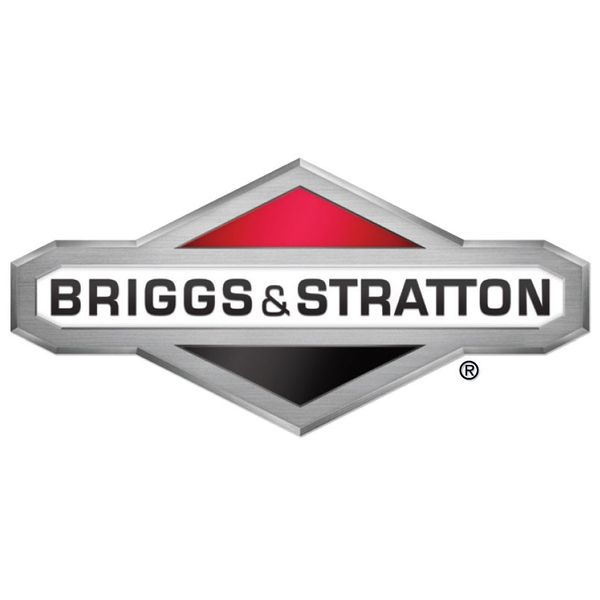 Briggs & Stratton OEM 5023310SM  Module, Time Delay