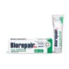 Biorepair Plus Total Protection Toothpaste 75ml