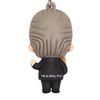 SD toys - Keyring, Multicoloured (SDTPAR20445), Assorted Colour/Model