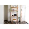 Wago Shoji TANNER Bracket S #2 Brack 2 Pack