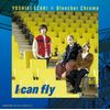 I can fly(TYPE-D)