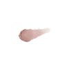MARIKUANT Eye Opener (Metallic) 004 (Metallic)