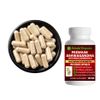 Ashwagandha 500mg Vegan Capsules 100 Count