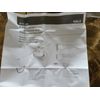  Edison E26 Bulb Screw in Base to LED (T24) Adapter (NEW)