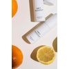 Brighter Days Vitamin C Serum