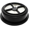 Replacement for Dirt Devil F44 Vacuum HEPA Filter - Compatible with Dirt Devil F44 Filter