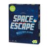 New - Peaceable Kingdom Space Escape - Ages 7+ | 2-4 players