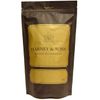 Eight at the Fort, Loose tea by the Pound