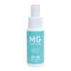 Esco EA922DA-1 Disinfecting/Deodorizing Solution (Magic Guard) 2.0 fl oz (60 ml)