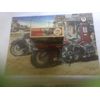 Cobblehill 57142 MO 1000 Two for The Road Puzzle, Various