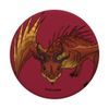 DreamWorks Dragons Hookfang Stoker Class PopSockets Adhesive PopGrip