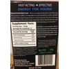 Elite Ops Energy Strips Mint 8-count