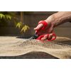 FELCO 455 All-Purpose Floral Scissor