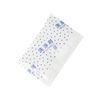 Ecomate Dishwasher Cleaner 3.2 oz (90 g), Dishwasher, Dishwasher, Detergent