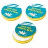 Kaufmanns Skin and Children's Cream 30 ml Pack of 3 x 30 ml