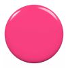 Essie Gel Couture Pinky Ring 13.5ml