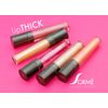 Sorme LipThick Plumping Gloss Plumper-Blinki