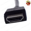 OEM Original Nintendo Switch HDMI Cable WUP-008 for Console Dock TV Cord