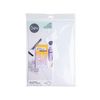 Sizzix Effectz Masking Film A4 10 Sheets | 666170 |, One Size