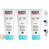 NOBITE Kids 100 ml (Pack of 3) Value Pack