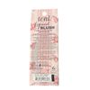 IONI “Soft Pink” Hydrating Buildable Liquid Blush - NIB - Fast Ship + Gift !