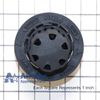 GE Dishwasher Fine Filter and Basket Assembly WD12X25995