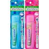 Clear Clean Portable Ultra Compact Case, 1 Pair x 2 Sets