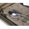 Nash One Man Dining Set