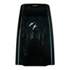 Scott Pro Electronic Cassette Skin Care Dispenser, Black *Read*