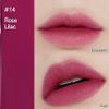 ETUDE HOUSE Matte Fixing Tint #14 Rose Lilac 4g
