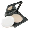 BOBBI BROWN Sheer Finish Pressed Powder Pale Yellow