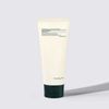 [Pyunkang yul] Calming Acne Cleansing Foam 100ml