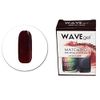 Wavegel - Matching - Heart On Fire W163-163