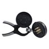 ULLMAN Devices Corp - CLAMP Work Light