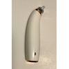 Blackhead Remover Pore Vacuum Cleaner Beauty Device