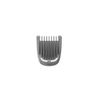 Stubble Clipper Combs Sizes 1mm + 2mm Compatible With Philips Beard Trimmer Shaver