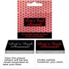 Kheper Games Let's Fool Around! Card Game
