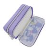 Simple Box Pen Case, Sanrio Characters x Obakene, Ghost Pretend