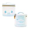 Hatayama Shoji Cinnamoroll Vanity Pouch