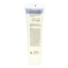 Maxius Magic Leave-In Treatment Paraben and MIT Free 4oz