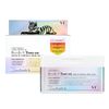 VTCOSMETICS Leadle S Tone On Daily Mask, 30 Count