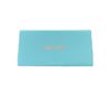 Lune+Aster Sunset Bronzer & Blush Palette - Bronzer
