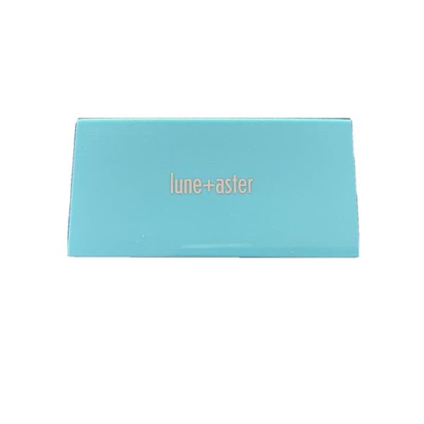 Lune+Aster Sunset Bronzer & Blush Palette - Bronzer