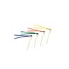 Point Marker 18 G1792V Toei Light Same Color 10 Piece Set Ground Maintenance Course