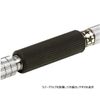 Tamiya 74112 Craft Tools - Fine Pin Vise D-R (0.1-3.2mm)