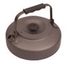 OPTIMUS 12194 Kettle