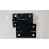 WAKI Black Coating Holds #