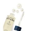 Dr. Barbara Sturm, Night Serum, 30ml
