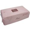 Towel Paper Fleur / 50206 200 Sheets Case (30 Bags)