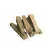 Peruvian Peru Incienso Sahumerio Incense Sticks 6 x 4"